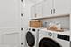 2118 N Sheffield Unit 1, Chicago, IL 60614