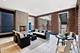 2118 N Sheffield Unit 1, Chicago, IL 60614