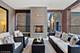 2118 N Sheffield Unit 1, Chicago, IL 60614