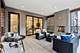 2118 N Sheffield Unit 1, Chicago, IL 60614
