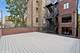 2118 N Sheffield Unit 1, Chicago, IL 60614