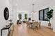 2118 N Sheffield Unit 1, Chicago, IL 60614