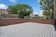 2118 N Sheffield Unit 1, Chicago, IL 60614