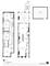 2118 N Sheffield Unit 1, Chicago, IL 60614