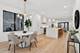 2118 N Sheffield Unit 1, Chicago, IL 60614