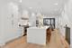 2118 N Sheffield Unit 1, Chicago, IL 60614
