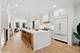 2118 N Sheffield Unit 1, Chicago, IL 60614
