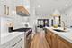 2118 N Sheffield Unit 1, Chicago, IL 60614