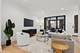 2118 N Sheffield Unit 1, Chicago, IL 60614
