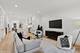 2118 N Sheffield Unit 1, Chicago, IL 60614