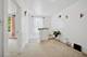 558 N Crystal, Elgin, IL 60123