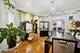 558 N Crystal, Elgin, IL 60123