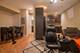 3140 S Indiana Unit LL4, Chicago, IL 60616
