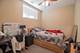 3140 S Indiana Unit LL4, Chicago, IL 60616