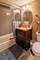 3140 S Indiana Unit LL4, Chicago, IL 60616