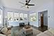 10037 S State, Chicago, IL 60628