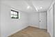 10037 S State, Chicago, IL 60628
