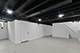 10037 S State, Chicago, IL 60628