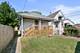 10037 S State, Chicago, IL 60628