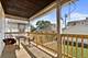 10037 S State, Chicago, IL 60628