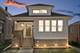 10037 S State, Chicago, IL 60628