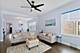 10037 S State, Chicago, IL 60628
