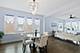 10037 S State, Chicago, IL 60628