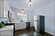 10037 S State, Chicago, IL 60628