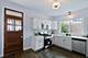 10037 S State, Chicago, IL 60628