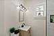 10037 S State, Chicago, IL 60628