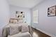 10037 S State, Chicago, IL 60628