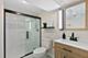 10037 S State, Chicago, IL 60628