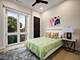 856 N Campbell Unit 3, Chicago, IL 60622