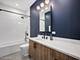 856 N Campbell Unit 3, Chicago, IL 60622