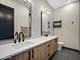 856 N Campbell Unit 3, Chicago, IL 60622