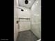 856 N Campbell Unit 3, Chicago, IL 60622