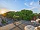 856 N Campbell Unit 3, Chicago, IL 60622