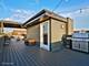 856 N Campbell Unit 3, Chicago, IL 60622