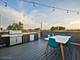 856 N Campbell Unit 3, Chicago, IL 60622