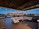 856 N Campbell Unit 3, Chicago, IL 60622