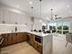 856 N Campbell Unit 3, Chicago, IL 60622