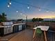 856 N Campbell Unit 3, Chicago, IL 60622
