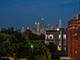 856 N Campbell Unit 3, Chicago, IL 60622