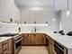 856 N Campbell Unit 3, Chicago, IL 60622
