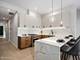 856 N Campbell Unit 3, Chicago, IL 60622