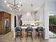 856 N Campbell Unit 3, Chicago, IL 60622