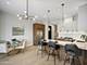 856 N Campbell Unit 3, Chicago, IL 60622