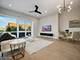 856 N Campbell Unit 3, Chicago, IL 60622