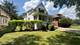 707 Woodbine, Oak Park, IL 60302