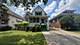 707 Woodbine, Oak Park, IL 60302